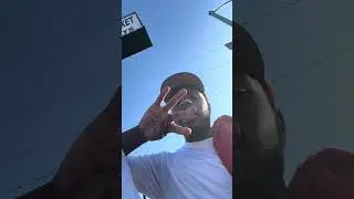 Это строится на главной улице DM 40 98 CRIP🏆🏆🫡🫡🫡🫡🍀〽️