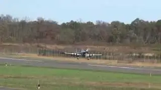 Vans RV-4, N985MS at KCJR on 10/25/14