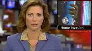 CHAN-TV - BCTV News Hour weekend open (2002)