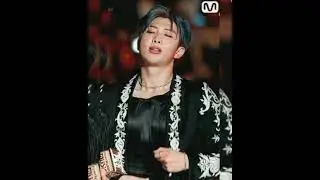 BTS ✨ Ким Намджун (Kim Namjoon, 김남준). Псевдоним: PM (RM). ✨ (4 часть)