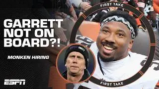 RC says Stephen A. is TRIPPIN' after changing his take on the New England Patriots 👀 | First Take