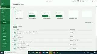 Geocode Street Addresses by utilizing QGIS