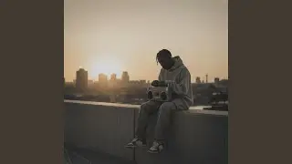 RUN IT BACK