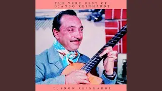 Stompin' at Decca