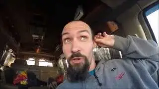 Vanabode Vlog