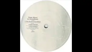 Snider and Satin Souls  -  Your Feelings