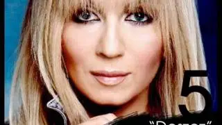 Iryna Bilyk - Na bialych morzach