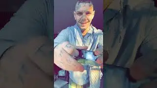 6000 puff Breeze prime unboxing vape review🥶✅✝️🔥 #vape #viral #trending #tattoos