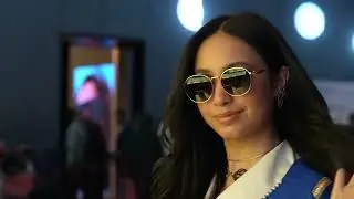 Cadore Eyewear | A New Vision of Style | Commercial by MWG Advertising Agency