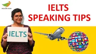 Советы по подготовке к устной части IELTS 2021 | Введение, подсказки, обсуждение (что можно и чего нельзя)
