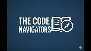 The Code Navigators 2021 IBC Chapter 18