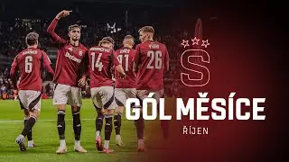 G&Oacute;L MĚS&Iacute;CE | Čtyři branky Shamrocku a Albionova trefa v derby
