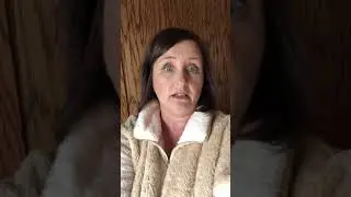 Travel Expert Marketing Academy Testimonial Nicole Emmons