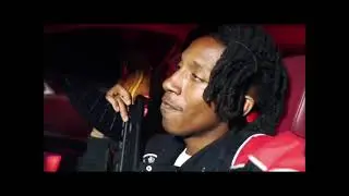 318dman Type Beat - “Waddup”
