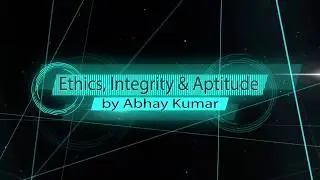 best ias coaching in india│polity videos in hindi│best institute in india in hindi│abhay kumar│ias│