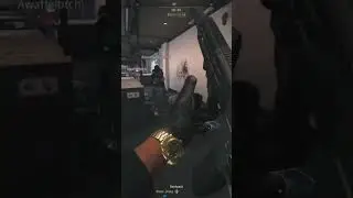 #hewasmad