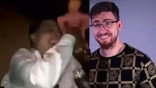 MOIS DU LACHEN - DU VERLIEREN VOL 1-10 (Compilation)
