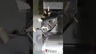 TurnTenFeed💪
