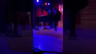 Jon McLaughlin 
