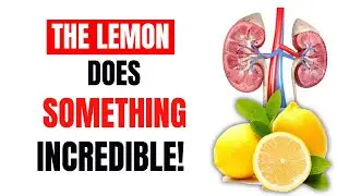 ow to DAMAGE Your Organs | 5 Small Daily Habits That Add Up to Big Health Problems