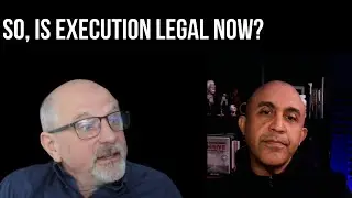 Can somebody expplain why?