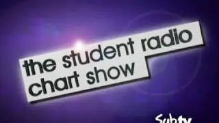 SRCS - Fresh Air Radio Part 7 of 8 (22nd March 2009)