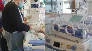 MEDICSI HOSPITAL INTRODUCTION