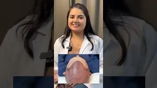 Doctor&rsquo;s Life Vlog | Aesthetic Clinic Behind the Scenes | My Skin Clinic Pune