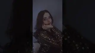 Visit the channel for more🤍 #entertainment #trending #beauty #trendingtales #tiktok