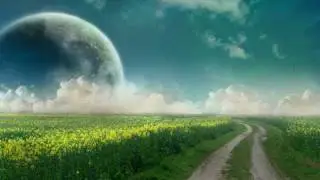 EDM - Voyage