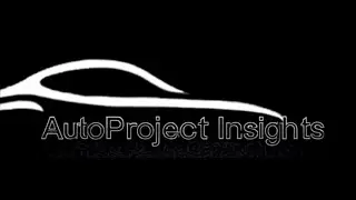 APQP Explained Simply | 5 Phases of APQP in Automotive OEMs & Suppliers