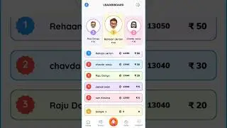 Cashbee app payment proof #paymentproof #redeemcode #flipkartgiftcard #amazongiftcard #cashbee #earn