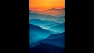 산