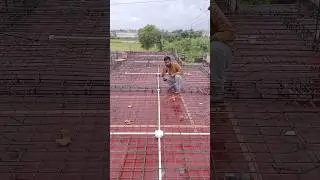 ▶️ Chhat electric pipe fitting #viral #shorts #chhatpiping #shortvideo aug 16,2025