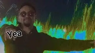 cumbia sin dormir by gilbert cisneros