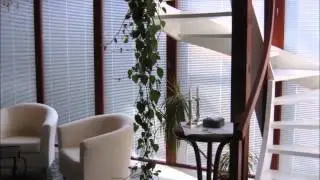 Blickfang Sonnenschutz Euskirchen Produktinformationen