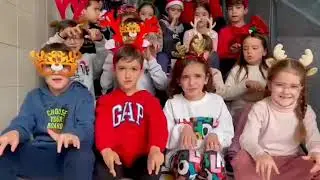 Navidad 2022