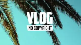 NOW&Euml; - Heart Of Gold (Vlog No Copyright Music)
