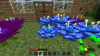 Episode 55: Minecraft - The BellThorn