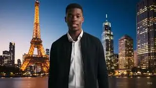 Boostez votre visibilit&eacute; avec Tech et IA !