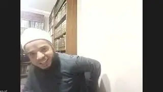 ٥ - تعاليق على كتاب الإيمان الكبير لشيخ الإسلام ابن تيمية | الشيخ أحمد رشدي