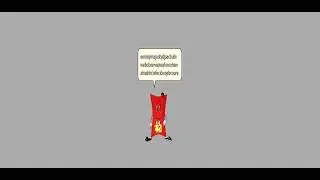 MSAgent Funny skits EP8 (WARNING: SHORT!)