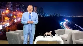 Franco & Bravo: Programa del s&aacute;bado 1 de noviembre del 2025