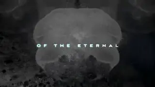 Ghostheart Nebula - Dissolved (Official Lyric Video)