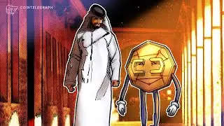 Dubai establishes virtual asset regulator and announces new crypto law