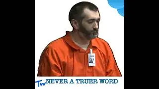 NATW Podcast: Stephan Sterns' Friend (Madeline Soto Case)