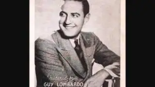 Guy Lombardo and His Royal Canadians - So Rare (1937)