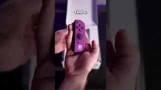 Unboxing NEW Pokemon Scarlet And Violet Nintendo Switch OLED
