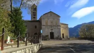 Bruzolo ( To ) Val di Susa