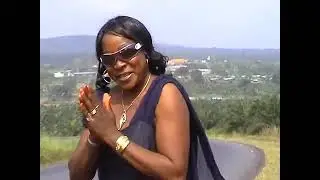 Wa lia lua Official Video